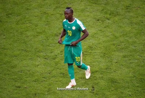 ?i=reuters%2f2018-06-28%2f2018-06-28t160621z_1112181601_rc1a598f6980_rtrmadp_3_soccer-worldcup-sen-col_reuters