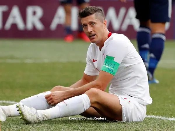 ?i=reuters%2f2018-06-28%2f2018-06-28t154617z_1573513977_rc18e862aa20_rtrmadp_3_soccer-worldcup-jpn-pol_reuters