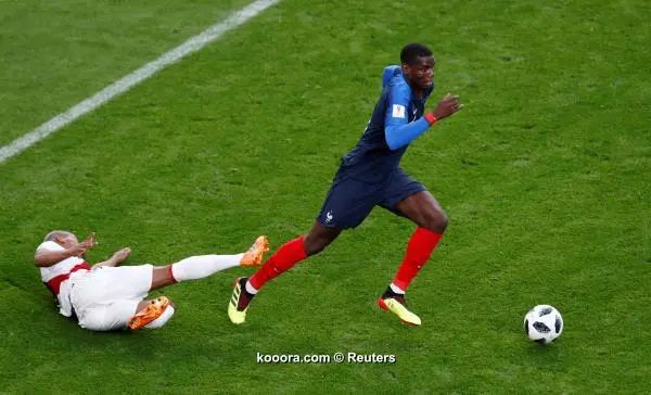 ?i=reuters%2f2018-06-21%2f2018-06-21t154448z_159169397_rc1e27227950_rtrmadp_3_soccer-worldcup-fra-per_reuters