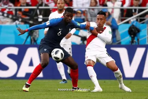 ?i=reuters%2f2018-06-21%2f2018-06-21t151354z_935530881_rc1893e9f790_rtrmadp_3_soccer-worldcup-fra-per_reuters