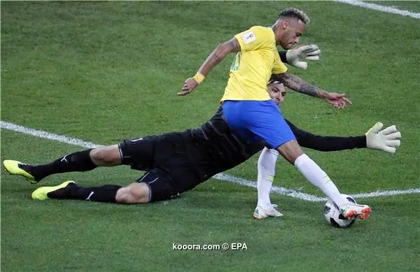 ?i=epa%2fsoccer%2f2018-06%2f2018-06-27%2f2018-06-27-06845821_epa