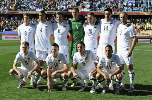 2010-06-15t113724z_01_wcc554_rtridsp_3_soccer-world_reuters