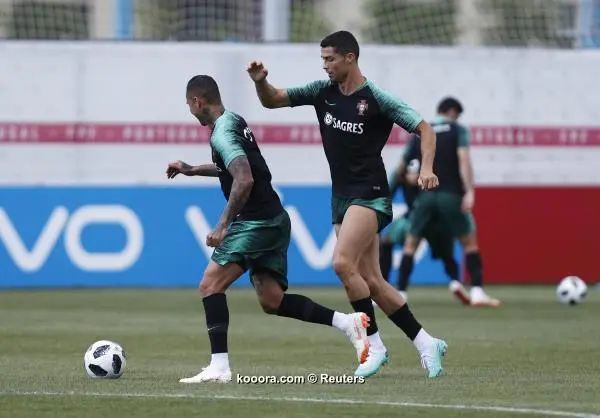 ?i=reuters%2f2018-06-28%2f2018-06-28t075933z_765028406_up1ee6s0m78tf_rtrmadp_3_soccer-worldcup-por_reuters