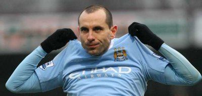 2010-01-24-00000102003691