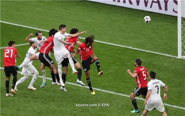 ?i=epa%2fsoccer%2f2018-06%2f2018-06-15%2f2018-06-15-06810209_epa