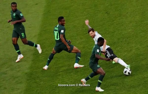 ?i=reuters%2f2018-06-26%2f2018-06-26t202435z_163872396_rc11f4abd440_rtrmadp_3_soccer-worldcup-nga-arg_reuters