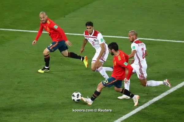 ?i=reuters%2f2018-06-25%2f2018-06-25t192845z_1857553741_rc1f068aa500_rtrmadp_3_soccer-worldcup-esp-mar_reuters