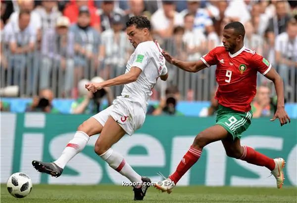 ?i=epa%2fsoccer%2f2018-06%2f2018-06-20%2f2018-06-20-06824427_epa