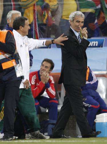 2010-06-22t171231z_01_wc0563_rtridsp_3_soccer-world_reuters