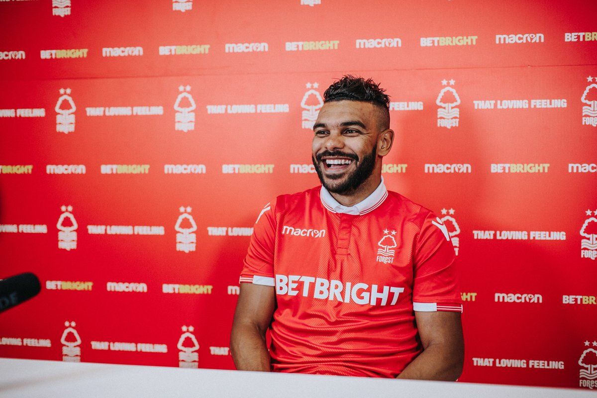  العربي هلال سوداني