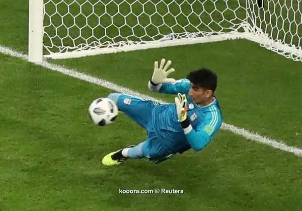 ?i=reuters%2f2018-06-25%2f2018-06-25t191726z_875837260_rc1cbcb63a00_rtrmadp_3_soccer-worldcup-irn-por_reuters