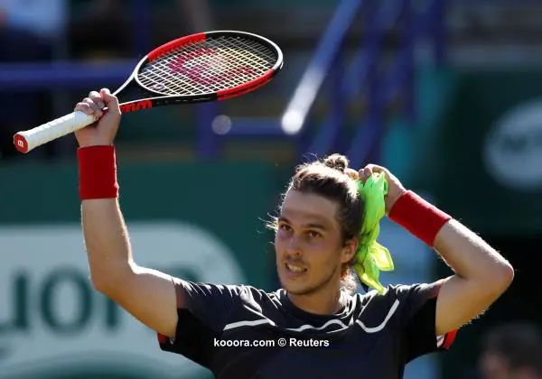 ?i=reuters%2f2018-06-29%2f2018-06-29t161156z_107198181_rc14f4c514a0_rtrmadp_3_tennis-eastbourne-women-men_reuters