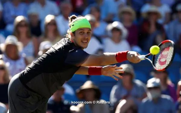 ?i=reuters%2f2018-06-29%2f2018-06-29t161158z_2137332611_rc16cf07b4a0_rtrmadp_3_tennis-eastbourne-women-men_reuters