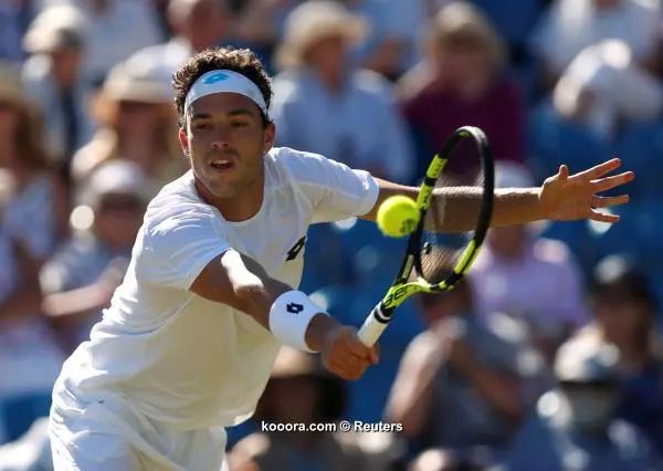 ?i=reuters%2f2018-06-29%2f2018-06-29t161207z_739740410_rc1c7c5637e0_rtrmadp_3_tennis-eastbourne-women-men_reuters