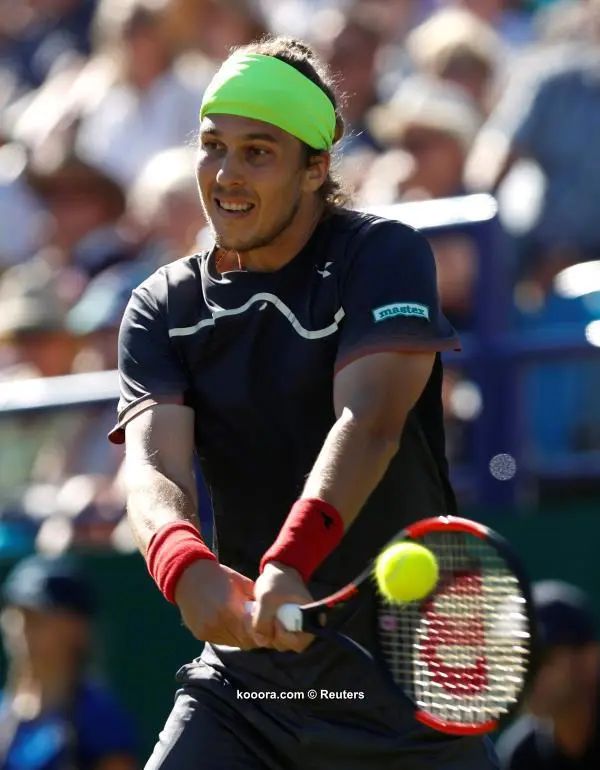 ?i=reuters%2f2018-06-29%2f2018-06-29t161151z_410899094_rc1e4bc30f60_rtrmadp_3_tennis-eastbourne-women-men_reuters