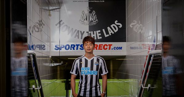 كي سونج-يونج 