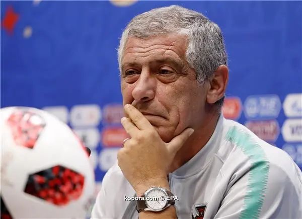 ?i=epa%2fsoccer%2f2018-06%2f2018-06-29%2f2018-06-29-06850504_epa