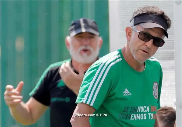 ?i=epa%2fsoccer%2f2018-06%2f2018-06-28%2f2018-06-28-06846805_epa