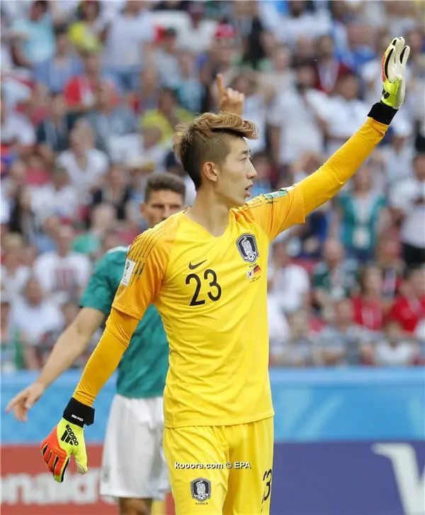 ?i=epa%2fsoccer%2f2018-06%2f2018-06-27%2f2018-06-27-06844585_epa