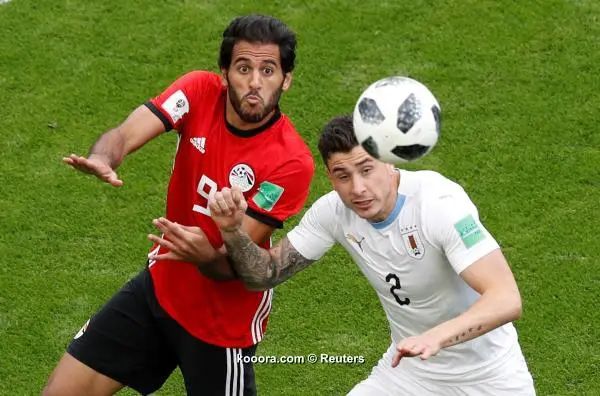 ?i=reuters%2f2018-06-15%2f2018-06-15t131606z_893725785_rc13b11b06e0_rtrmadp_3_soccer-worldcup-egy-ury_reuters