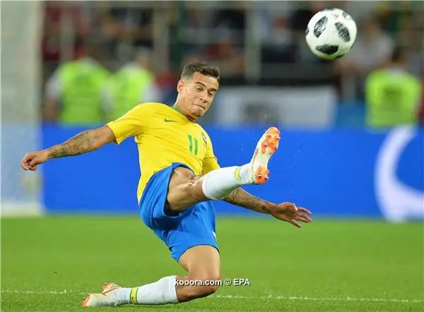 ?i=epa%2fsoccer%2f2018-06%2f2018-06-27%2f2018-06-27-06845780_epa