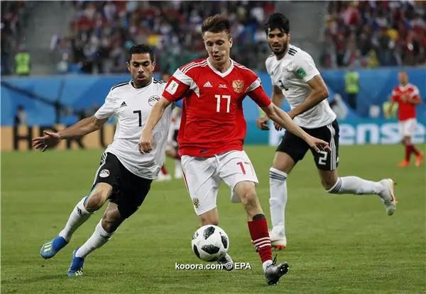 ?i=epa%2fsoccer%2f2018-06%2f2018-06-19%2f2018-06-19-06822779_epa