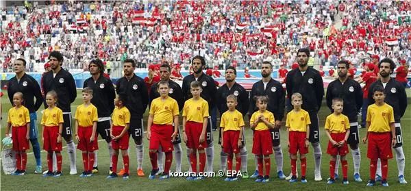 ?i=epa%2fsoccer%2f2018-06%2f2018-06-25%2f2018-06-25-06838835_epa