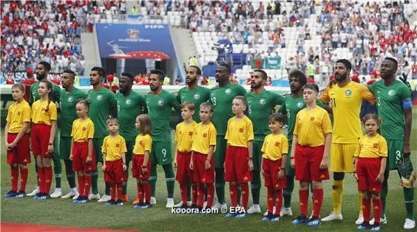 ?i=epa%2fsoccer%2f2018-06%2f2018-06-25%2f2018-06-25-06838840_epa