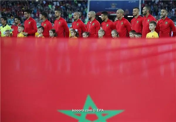 ?i=epa%2fsoccer%2f2018-06%2f2018-06-25%2f2018-06-25-06839919_epa