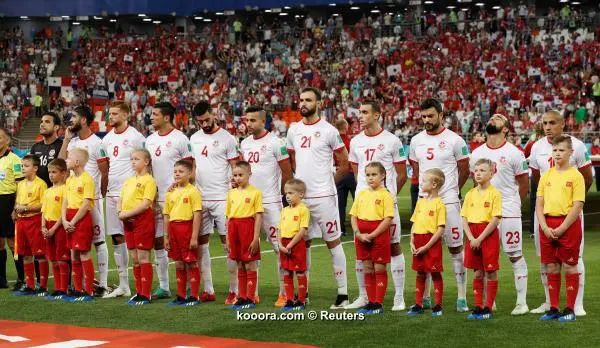 ?i=reuters%2f2018-06-28%2f2018-06-28t180819z_1441876660_rc1e33ad29f0_rtrmadp_3_soccer-worldcup-pan-tun_reuters