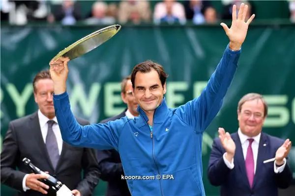 ?i=epa%2ftennis%2f2018-06%2f2018-06-24-06836243_epa