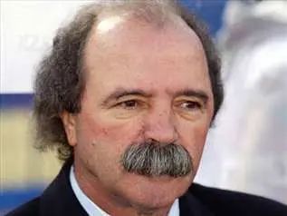 ?i=salman201500%2f259572-883486-317-238