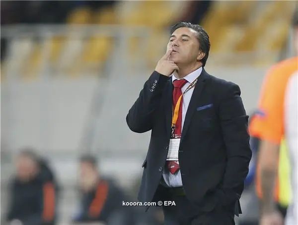 ?i=epa%2fsoccer%2f2016-09%2f2016-09-29%2f2016-09-29-05562367_epa