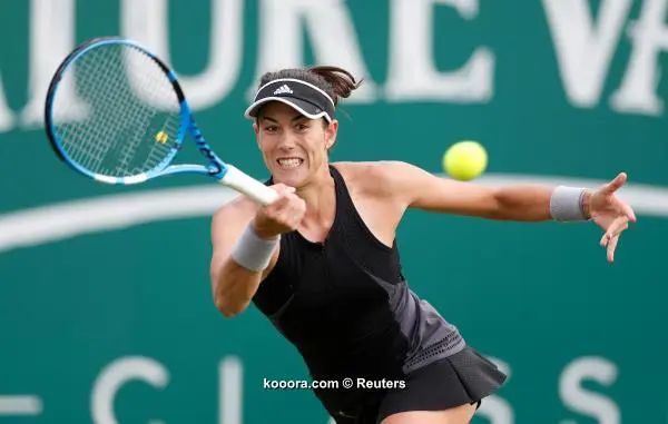 ?i=reuters%2f2018-06-19%2f2018-06-19t174713z_212260993_rc147f1d0e10_rtrmadp_3_tennis-birmingham-women_reuters