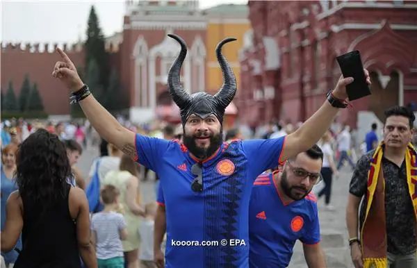 ?i=epa%2fsoccer%2f2018-06%2f2018-06-23%2f2018-06-23-06834650_epa