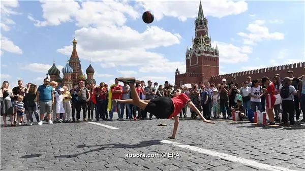 ?i=epa%2fsoccer%2f2018-06%2f2018-06-22%2f2018-06-22-06830885_epa