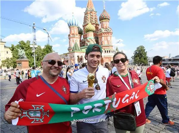 ?i=epa%2fsoccer%2f2018-06%2f2018-06-19%2f2018-06-19-06821170_epa