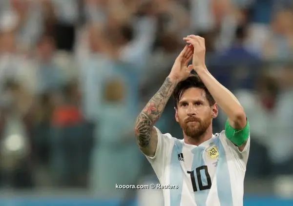 ?i=reuters%2f2018-06-26%2f2018-06-26t195841z_1571770569_rc126a0d08d0_rtrmadp_3_soccer-worldcup-nga-arg_reuters