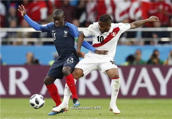 ?i=epa%2fsoccer%2f2018-06%2f2018-06-21%2f2018-06-21-06828277_epa