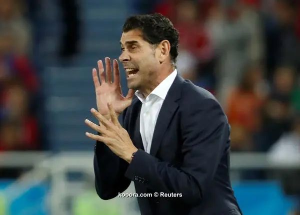 ?i=reuters%2f2018-06-25%2f2018-06-25t185335z_412934182_rc1f3a3e2410_rtrmadp_3_soccer-worldcup-esp-mar_reuters