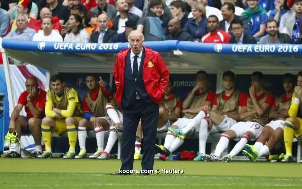 ?i=reuters%2f2016-06-27%2f2016-06-27t162125z_110046085_mt1aci14460037_rtrmadp_3_soccer-euro-ita-esp_reuters