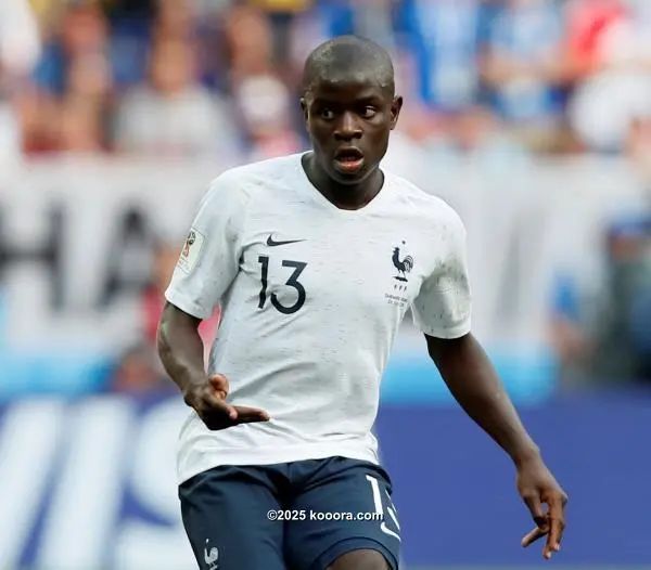 ?i=mhmed_aziz%2fjanuary%2fkantee+koo_12