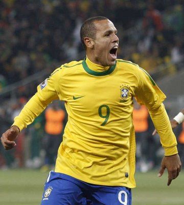 2010-06-20-00000102213336