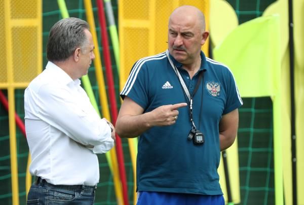 تشيرتشوف ستانيسلاف