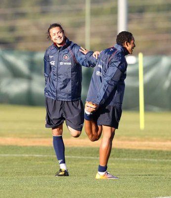 2010-06-18-00000102209510