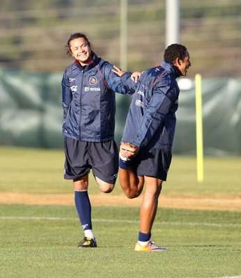 2010-06-18-00000102209510