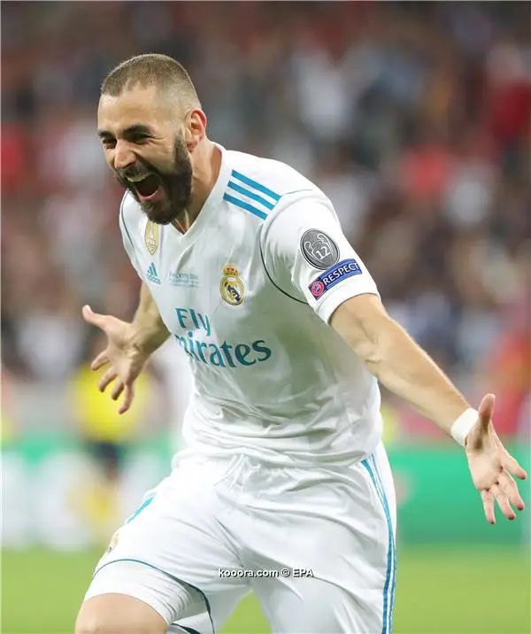 ?i=epa%2fsoccer%2f2018-05%2f2018-05-26%2f2018-05-26-06765695_epa