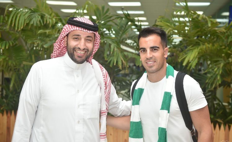 مانويل خورادو