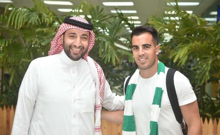 مانويل خورادو