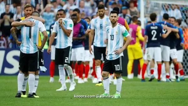 ?i=reuters%2f2018-06-30%2f2018-06-30t155954z_1925714760_rc1ad41f2bb0_rtrmadp_3_soccer-worldcup-fra-arg_reuters